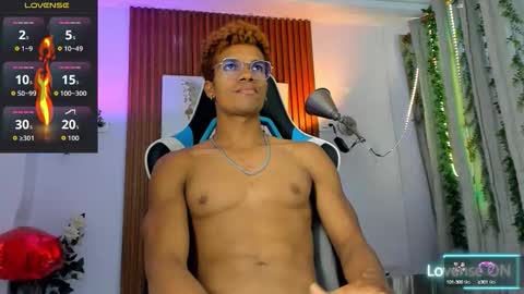 bigxxo online show from 09/24/25, 02:04