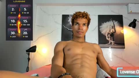 bigxxo online show from 10/30/25, 02:35