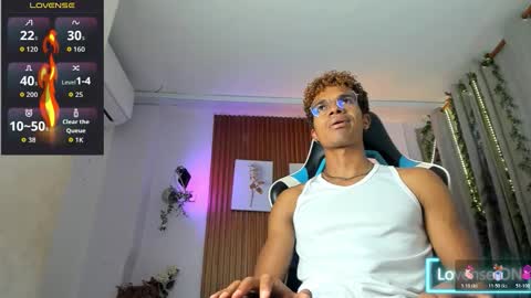 bigxxo online show from 11/06/25, 12:44