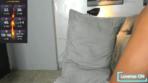 bigxxo online show from 04/20/26, 10:33