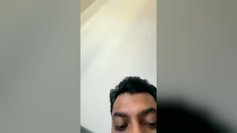 Snapshot of bigybilli chatting on 06/29/26, 10:59 bigybilli online show from 06/29/26, 10:59
