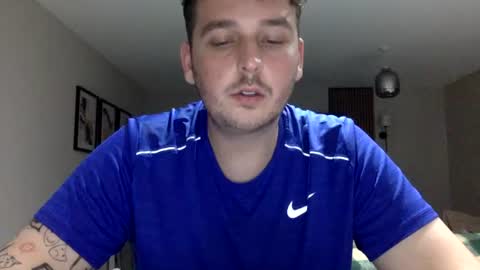 BigZEELEE online show from 06/30/26, 11:06