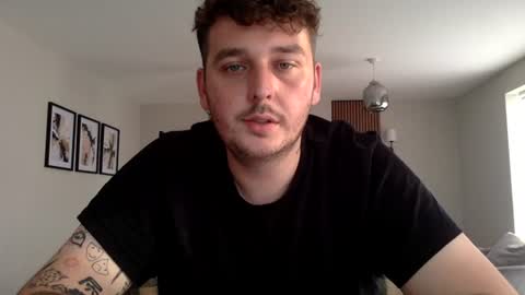 BigZEELEE online show from 07/03/26, 06:25