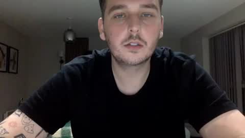 BigZEELEE online show from 07/04/26, 09:32