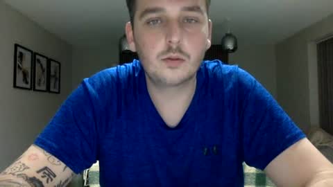 BigZEELEE online show from 07/06/26, 10:01