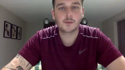 BigZEELEE online show from 07/08/26, 10:03
