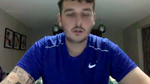 BigZEELEE online show from 07/11/26, 10:00