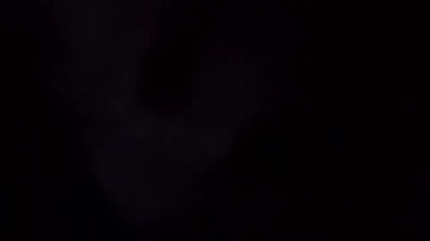 Snapshot of bihhplease2 chatting on 02/22/26, 07:19 bihhplease2 online show from 02/22/26, 07:19