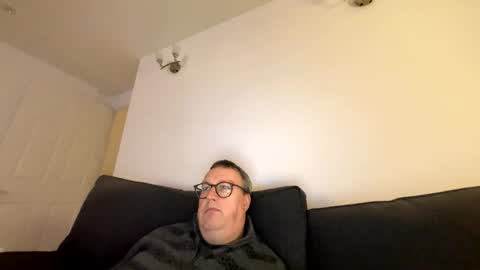 Snapshot of bihudddds chatting on 02/01/26, 09:57 Just call me master online show from 02/01/26, 09:57