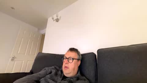 Snapshot of bihudddds chatting on 02/03/26, 06:35 Just call me master online show from 02/03/26, 06:35