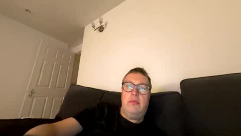 Snapshot of bihudddds chatting on 02/06/26, 09:18 Just call me master online show from 02/06/26, 09:18