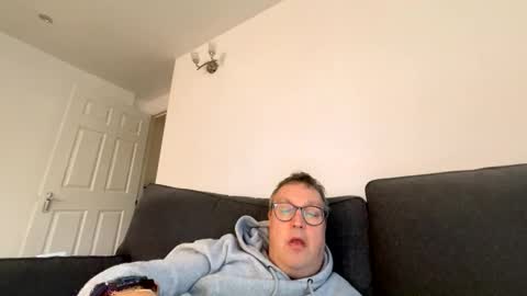 Snapshot of bihudddds chatting on 02/07/26, 03:05 Just call me master online show from 02/07/26, 03:05