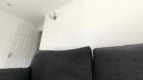 Snapshot of bihudddds chatting on 02/08/26, 10:29 Just call me master online show from 02/08/26, 10:29