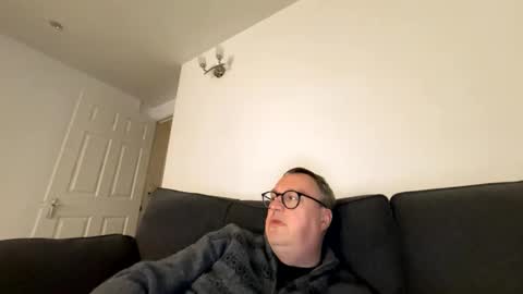 Snapshot of bihudddds chatting on 02/10/26, 07:51 Just call me master online show from 02/10/26, 07:51