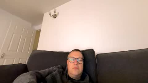 Snapshot of bihudddds chatting on 02/12/26, 05:08 Just call me master online show from 02/12/26, 05:08