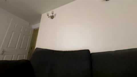 Snapshot of bihudddds chatting on 02/15/26, 09:44 Just call me master online show from 02/15/26, 09:44