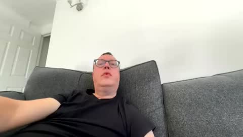 Snapshot of bihudddds chatting on 02/22/26, 10:14 Just call me master online show from 02/22/26, 10:14