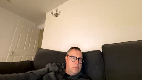 Snapshot of bihudddds chatting on 03/01/26, 08:44 Just call me master online show from 03/01/26, 08:44