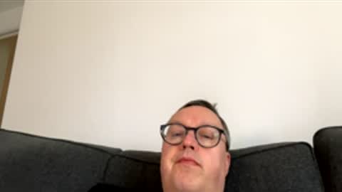 Just call me master online show from 03/06/26, 11:17