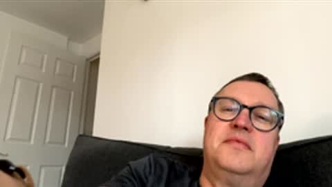 Just call me master online show from 03/08/26, 03:16