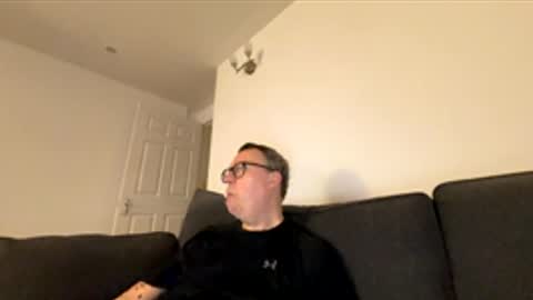 Just call me master online show from 03/14/26, 11:21