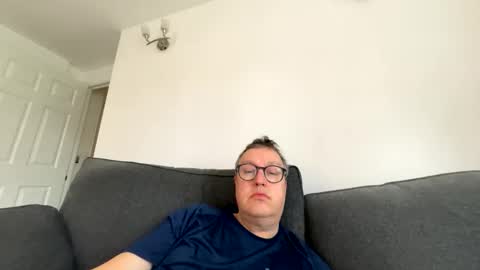 Just call me master online show from 03/29/26, 09:09