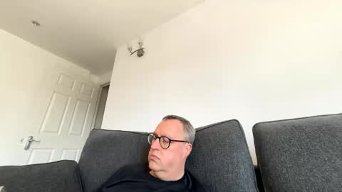 Just call me master online show from 04/02/26, 01:42