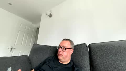 Just call me master online show from 04/03/26, 01:31