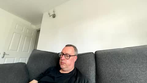 Just call me master online show from 04/04/26, 01:41