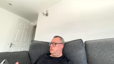 Just call me master online show from 04/07/26, 11:32