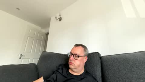 Just call me master online show from 04/10/26, 02:44