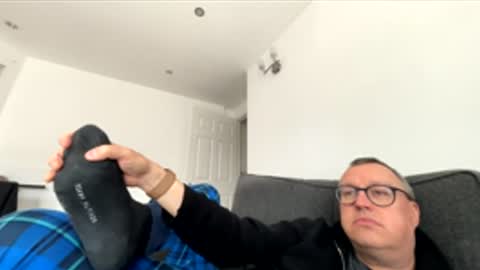 Just call me master online show from 04/11/26, 01:26