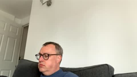 Just call me master online show from 04/12/26, 02:55