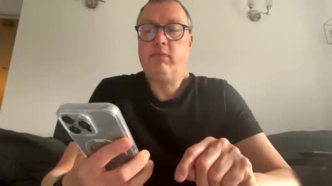 Just call me master online show from 04/15/26, 12:34