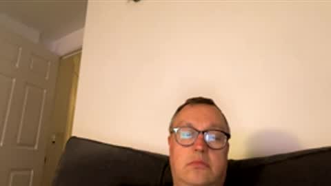 Just call me master online show from 04/15/26, 09:15