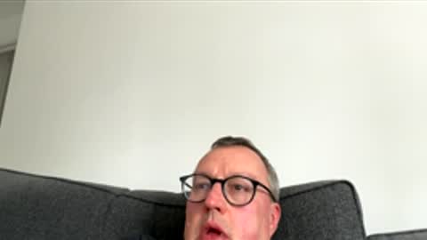 Just call me master online show from 04/18/26, 01:48