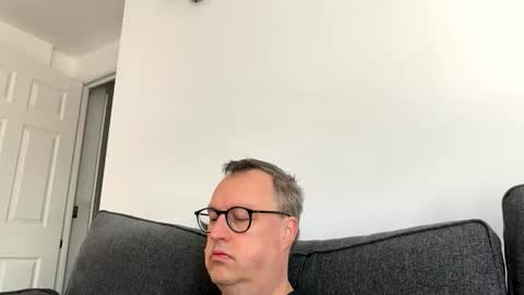 Just call me master online show from 04/19/26, 08:46