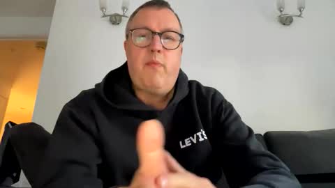 Just call me master online show from 04/19/26, 06:32