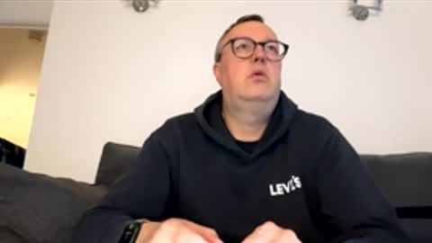 Just call me master online show from 04/20/26, 07:15