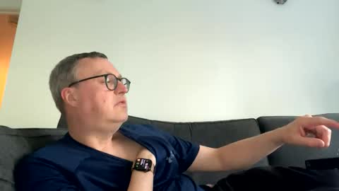 Just call me master online show from 04/21/26, 06:34