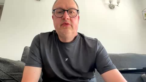 Just call me master online show from 04/24/26, 01:13