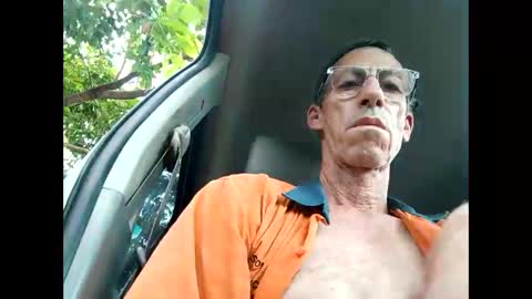 Snapshot of bihungryhole chatting on 02/03/26, 03:59 Bihungryhole online show from 02/03/26, 03:59