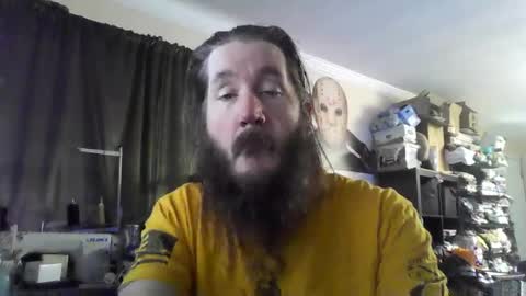 bihusband40 online show from 11/06/25, 06:09