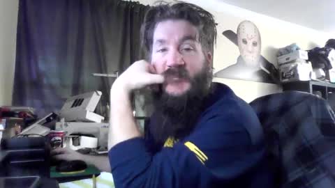 bihusband40 online show from 02/24/26, 04:38