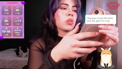 biigbooty_ online show from 03/27/26, 08:30