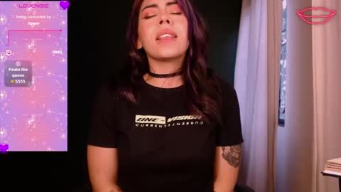 biigbooty_ online show from 04/23/26, 10:01