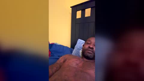 Two online show from 03/18/26, 09:40