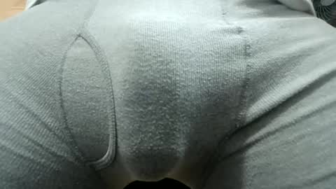 biigstickk4 online show from 09/19/25, 12:50