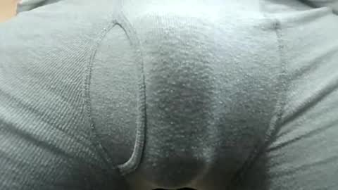 biigstickk4 online show from 09/24/25, 01:58