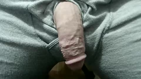 biigstickk4 online show from 02/21/26, 11:06